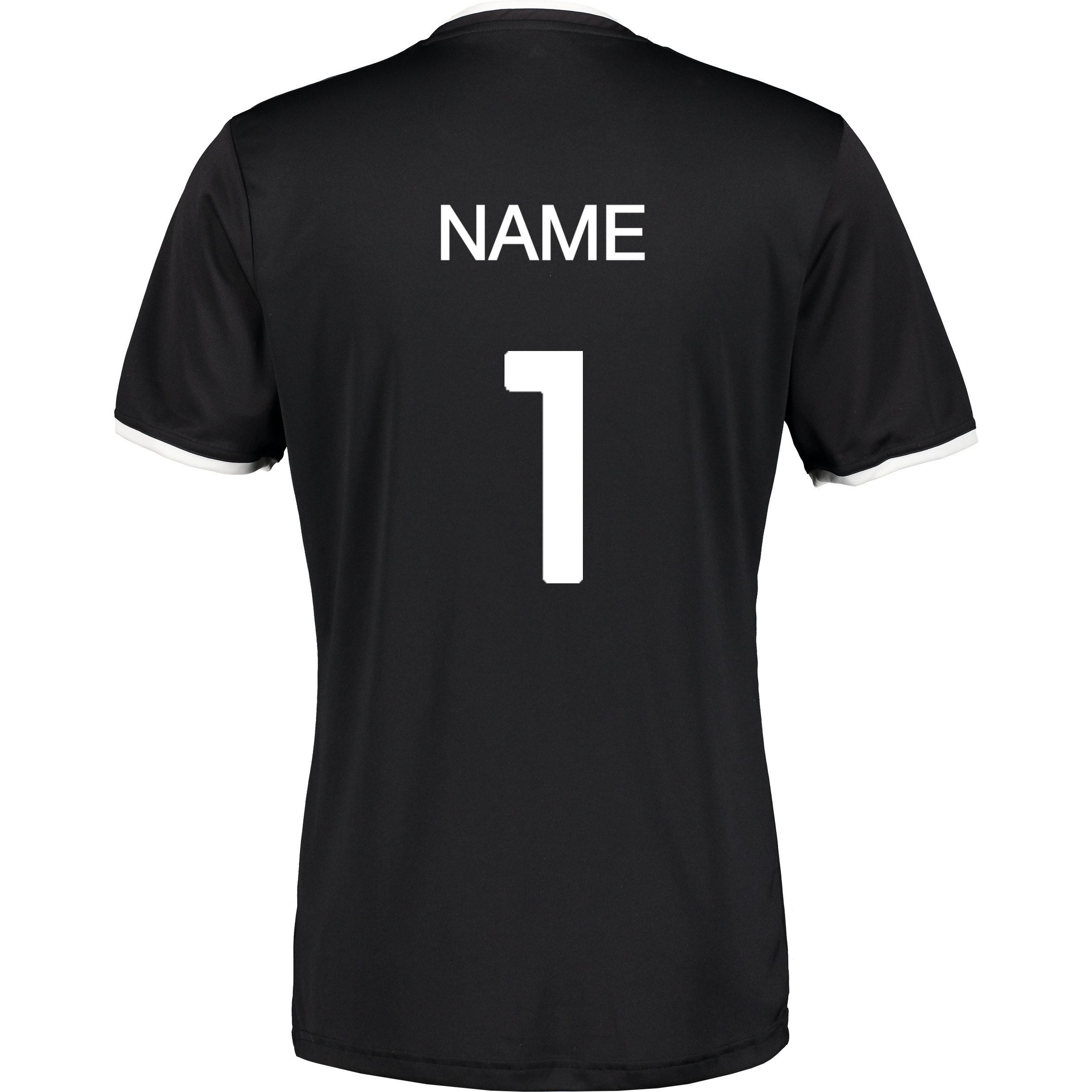 ADIDAS, ENT26 JSY JR