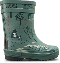 227502121102 EVEREST K Mfn Rubber Boot 227502121102 EVEREST K Mfn Rubber Boot Standard Small1x1