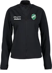 394167105101 CRAFT Evolve 2.0 Full Zip Jacket W 394167105101 CRAFT Evolve 2.0 Full Zip Jacket W Standard Small1x1