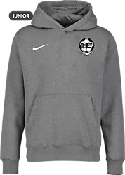 318287101101 NIKE Park 20 Flc Hood Jr 318287101101 NIKE Park 20 Flc Hood Jr Standard Small1x1