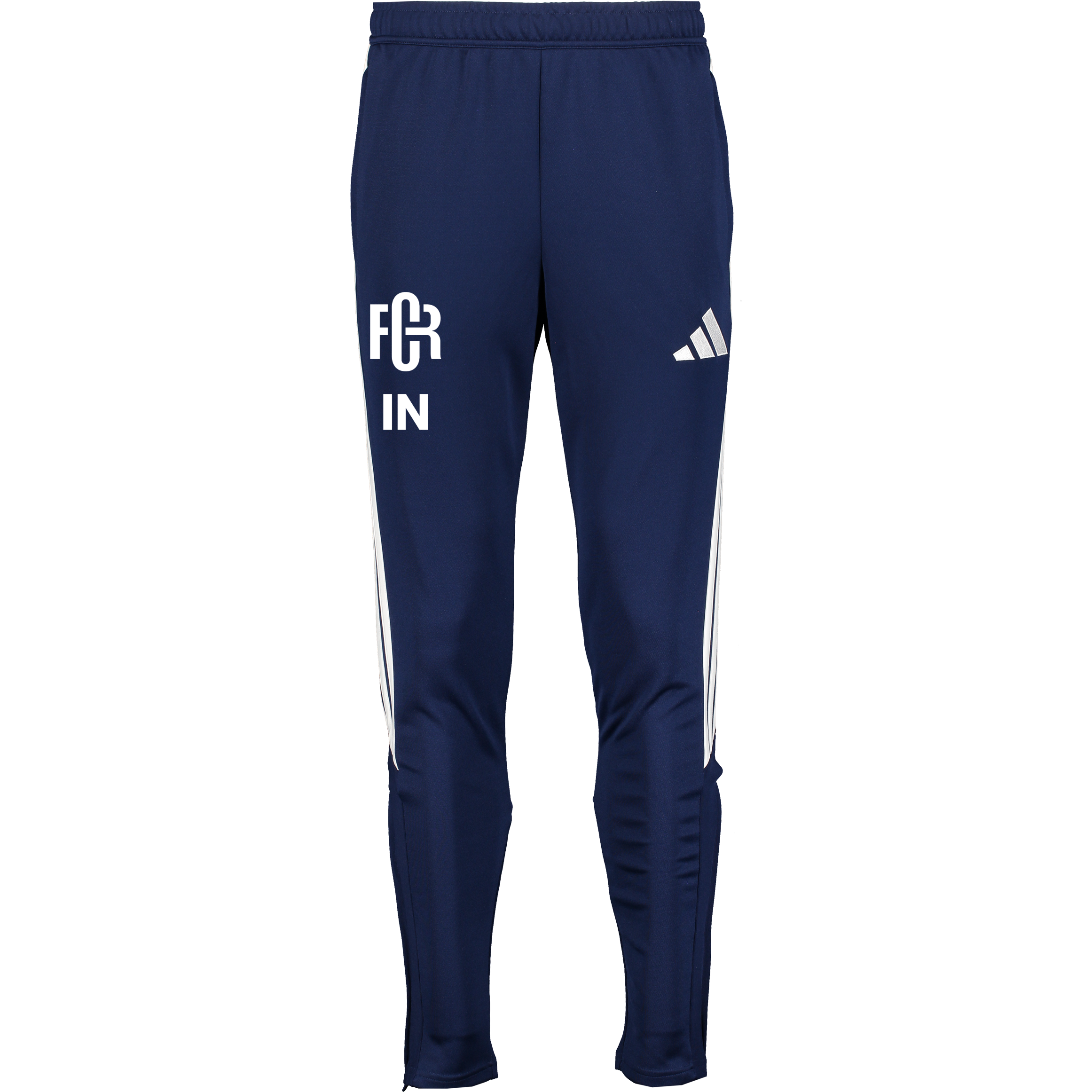 
ADIDAS, 
TIRO26 L PNT JR, 
Detail 1
