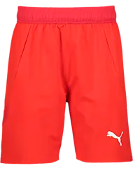 397561101101 PUMA T Final Shorts 397561101101 PUMA T Final Shorts Standard Small1x1