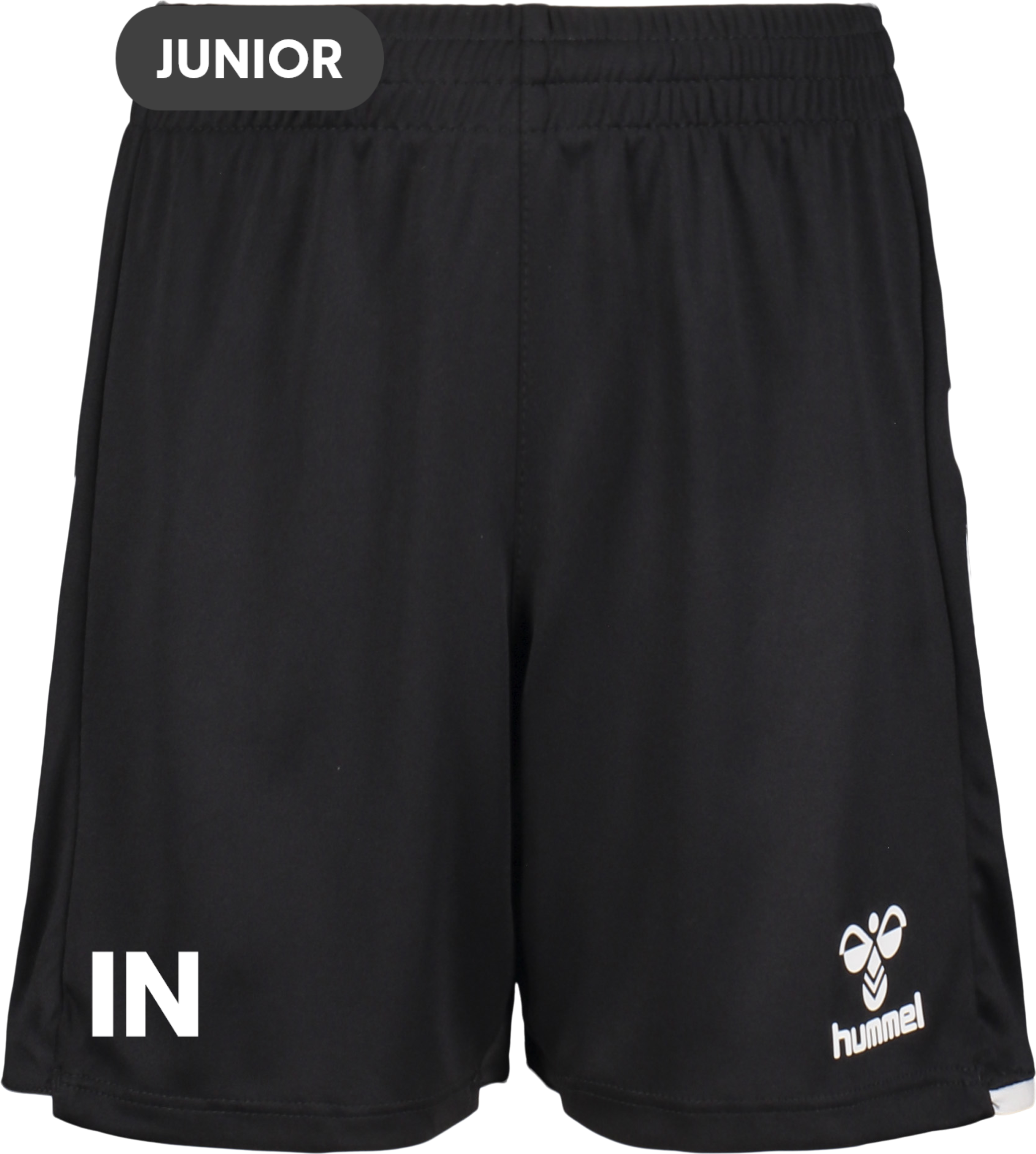 
HUMMEL, 
HMLCORE 2.0 SHORTS KIDS, 
Detail 1
