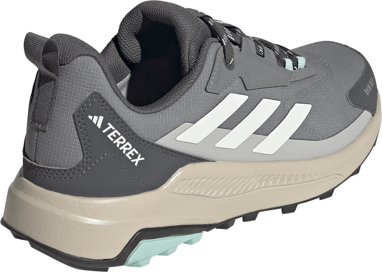 ADIDAS, W Terrex Anylander R.Rdy W