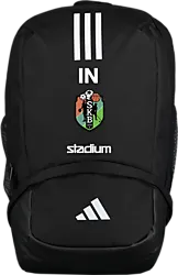 377161101101 ADIDAS Tiro League Bp 377161101101 ADIDAS Tiro League Bp Standard Small1x1