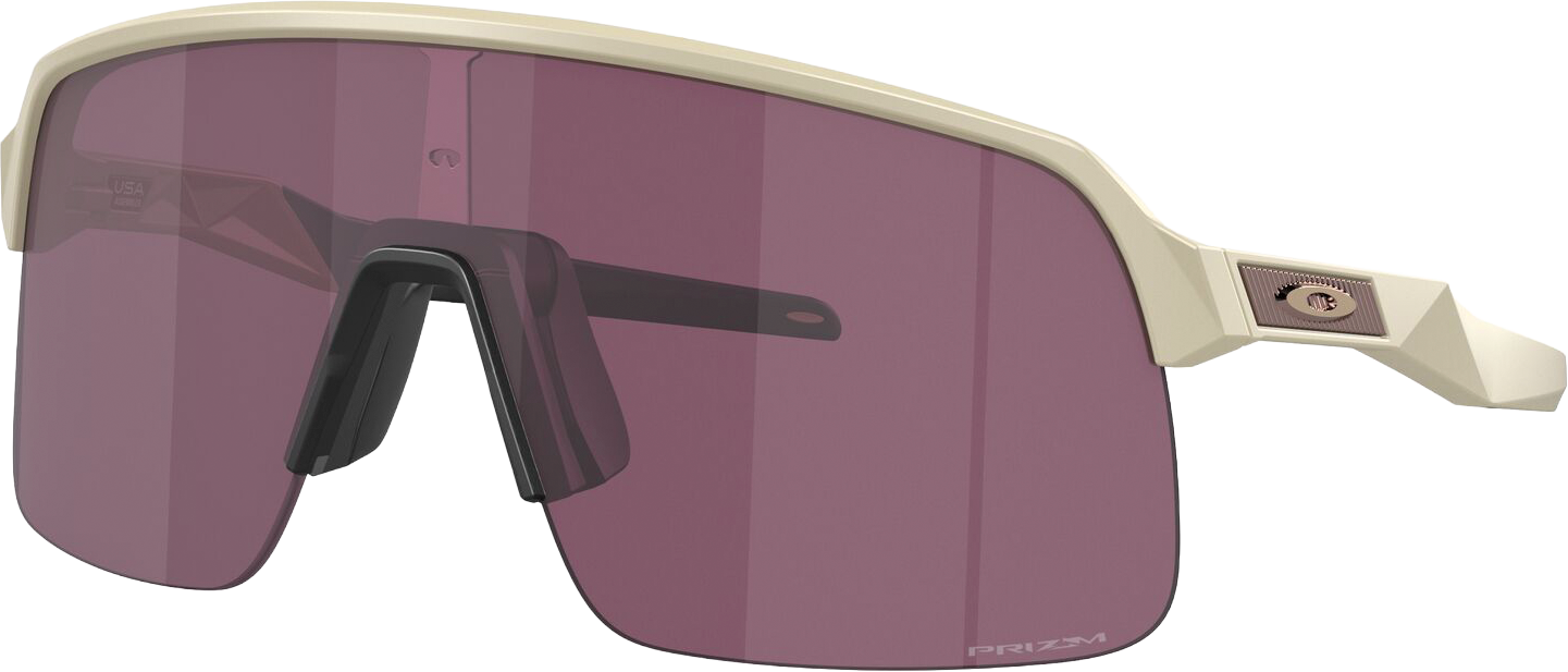 
OAKLEY, 
Sutro Lite, 
Detail 1
