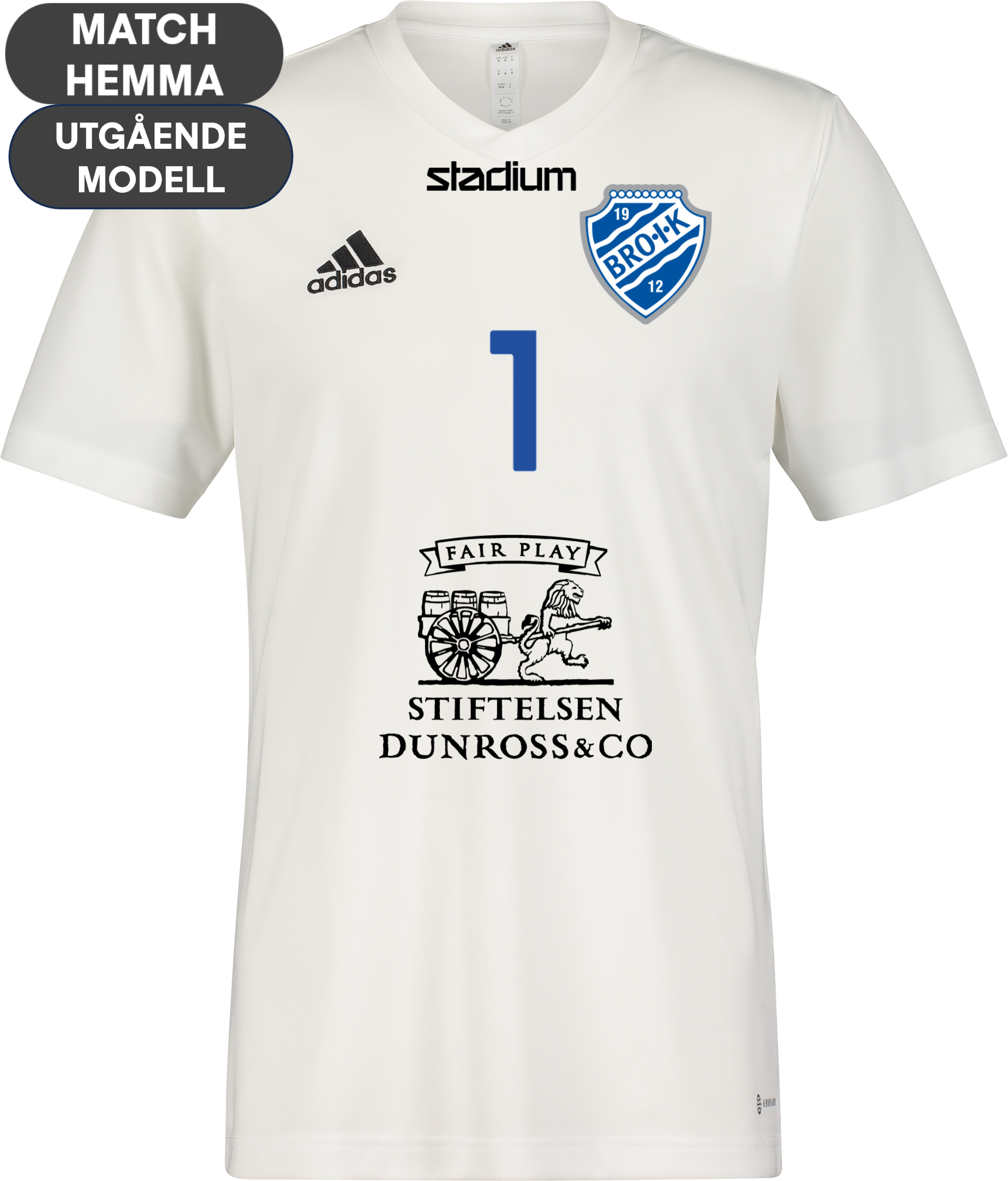 
ADIDAS, 
Ent22 Jsy Tee, 
Detail 1
