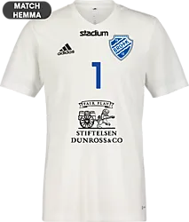 358914102101 ADIDAS Ent22 Jsy Tee 358914102101 ADIDAS Ent22 Jsy Tee Standard Small1x1