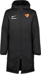 318195101101 NIKE Park 20 Long Jkt 318195101101 NIKE Park 20 Long Jkt Standard Small1x1