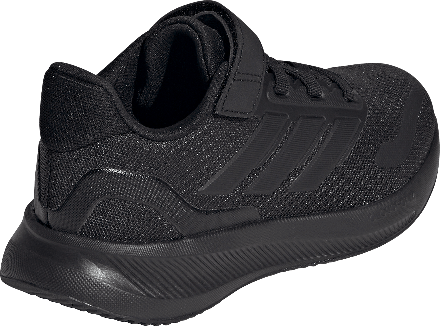 ADIDAS, J Runfalcon 5 El C