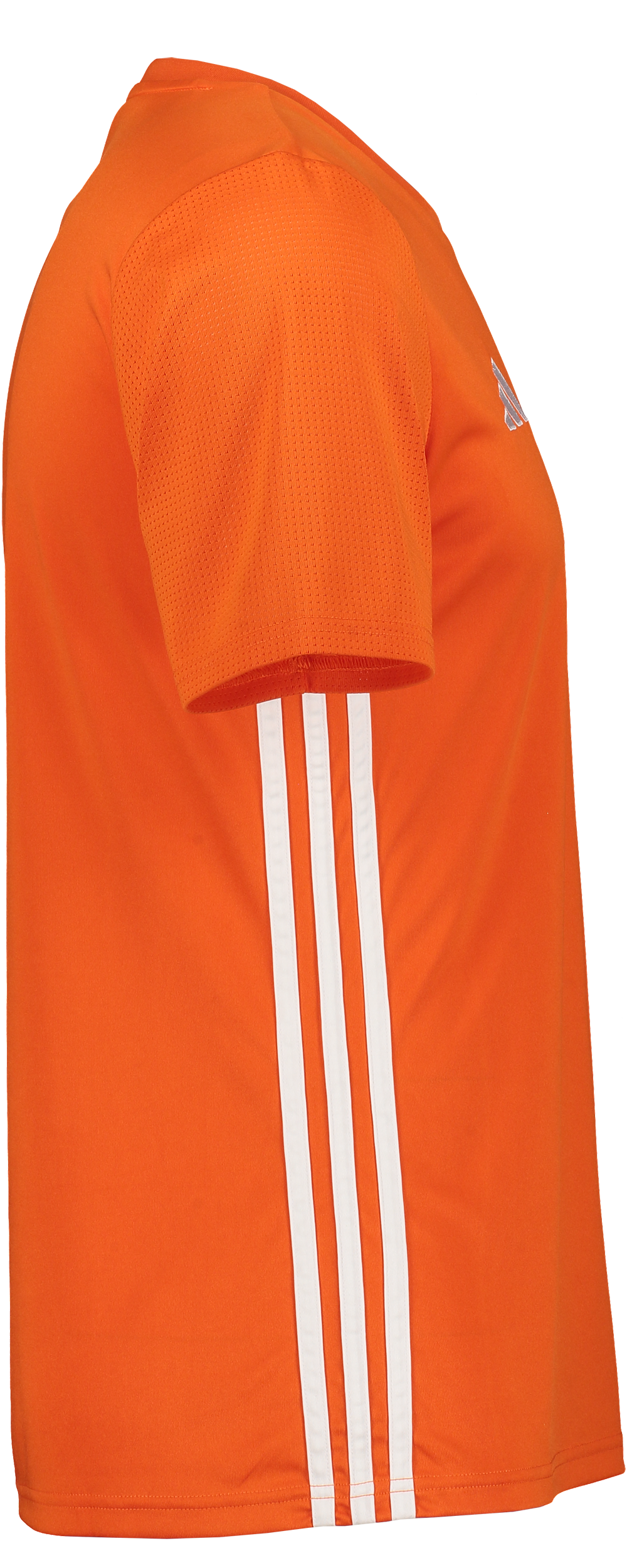 ADIDAS, Tabela 23 Jsy Jr