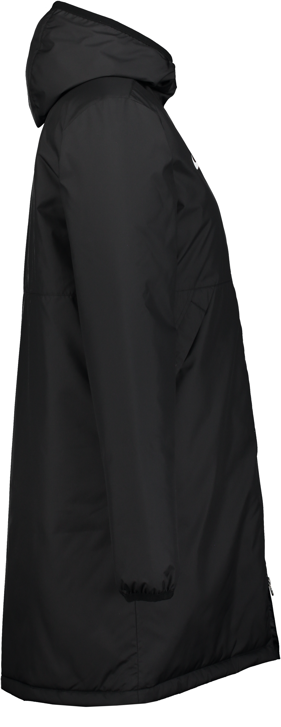 NIKE, Park 20 Long Jkt W