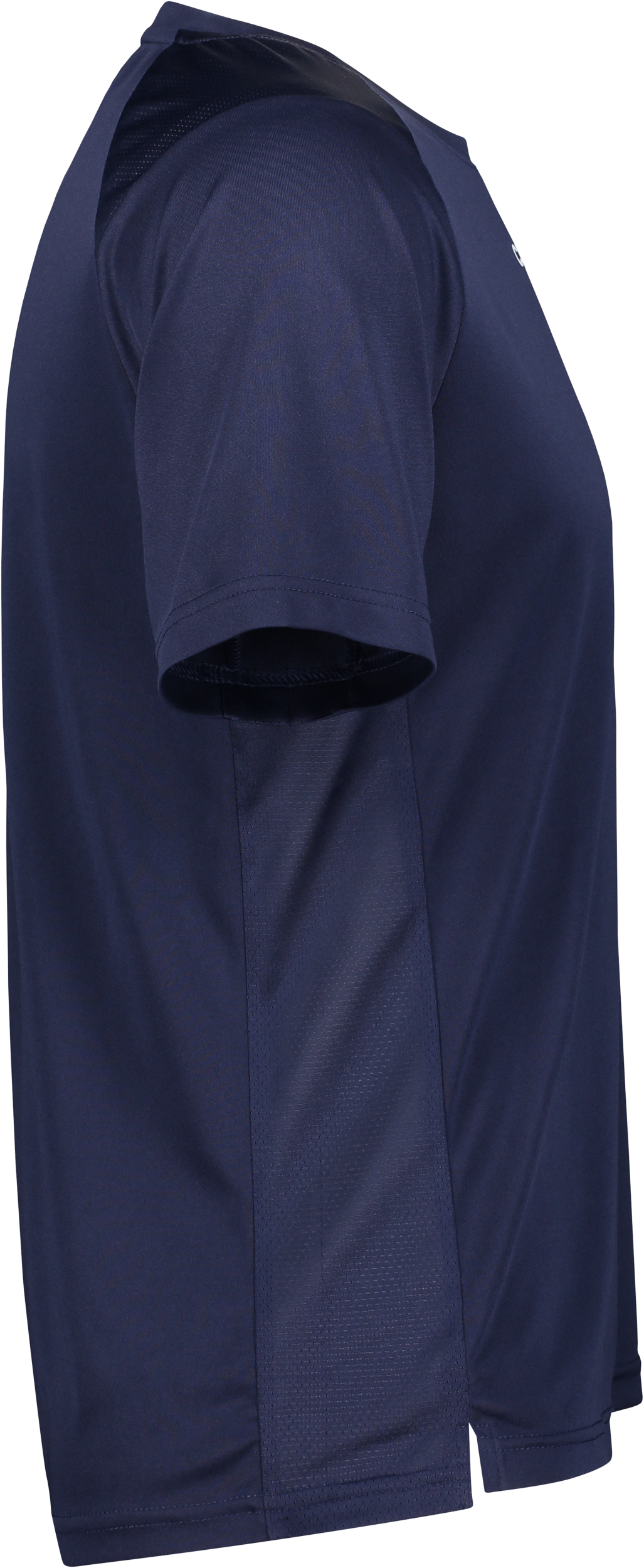 CRAFT, Rush 2.0 Ss Tee Jr