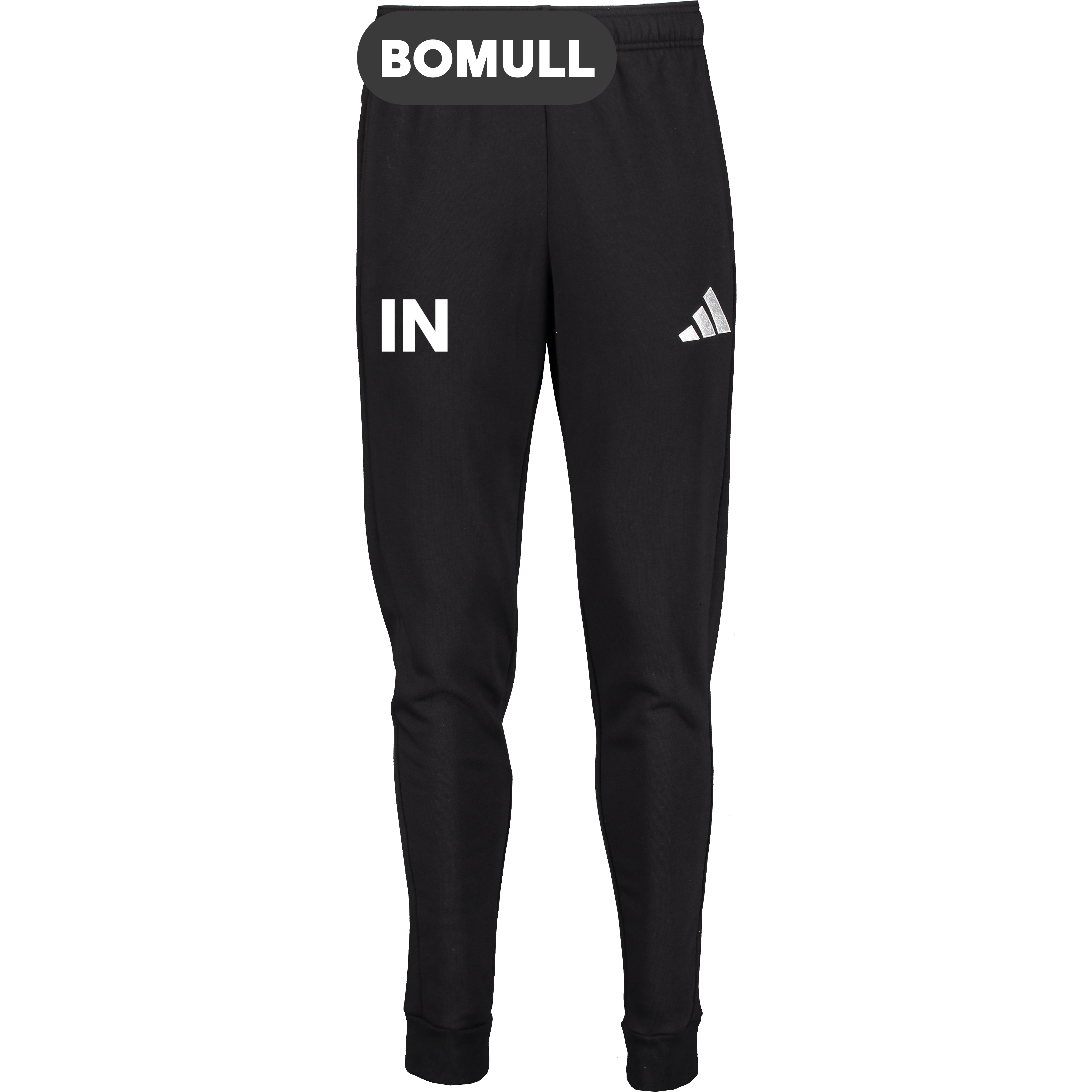 
ADIDAS, 
ENT26 SW PNT JR, 
Detail 1
