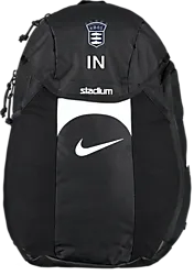 379258102101 NIKE Academy Team Bp 379258102101 NIKE Academy Team Bp Standard Small1x1