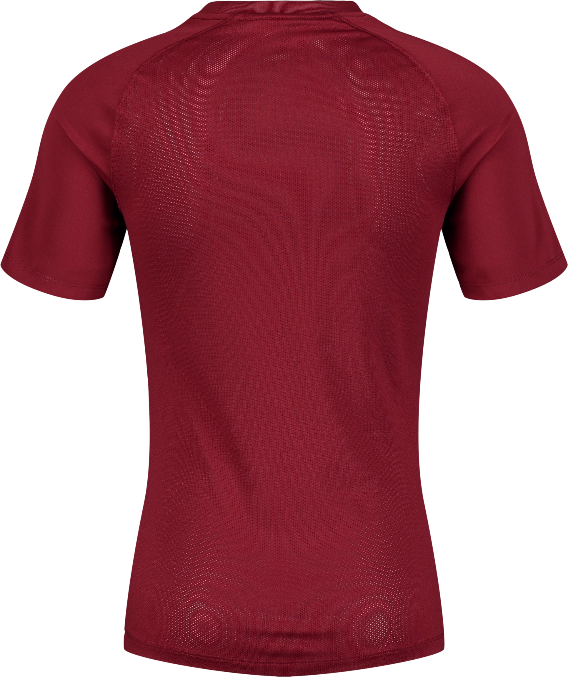 NIKE, PARK VIII SS JSY