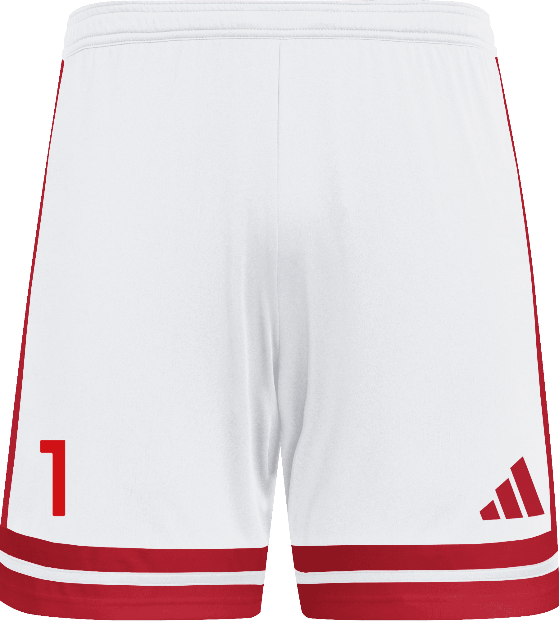 
ADIDAS, 
Squad25 Sho, 
Detail 1
