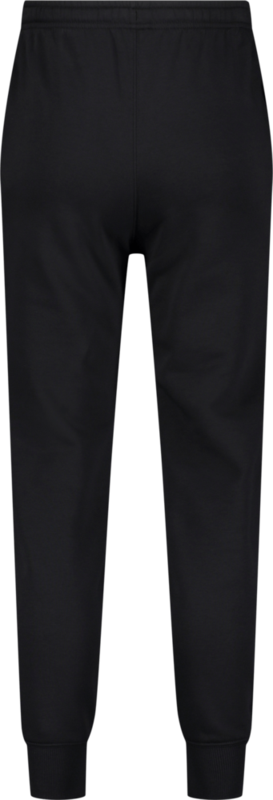 NIKE, PARK26 FLC PNT