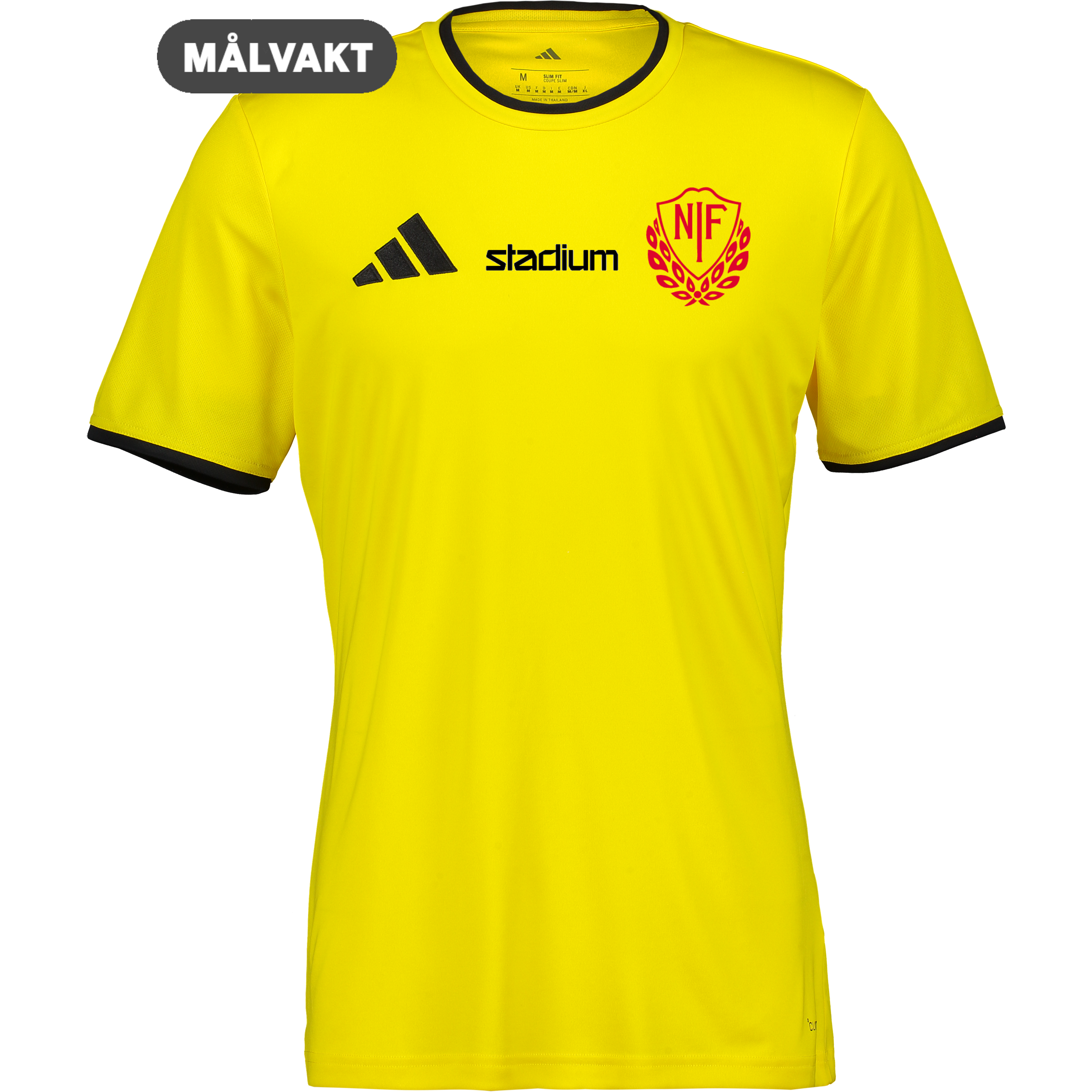 
ADIDAS, 
ENT26 JSY, 
Detail 1
