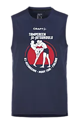 398760102101 CRAFT Rush 2.0 Singlet M 398760102101 CRAFT Rush 2.0 Singlet M Standard Small1x1
