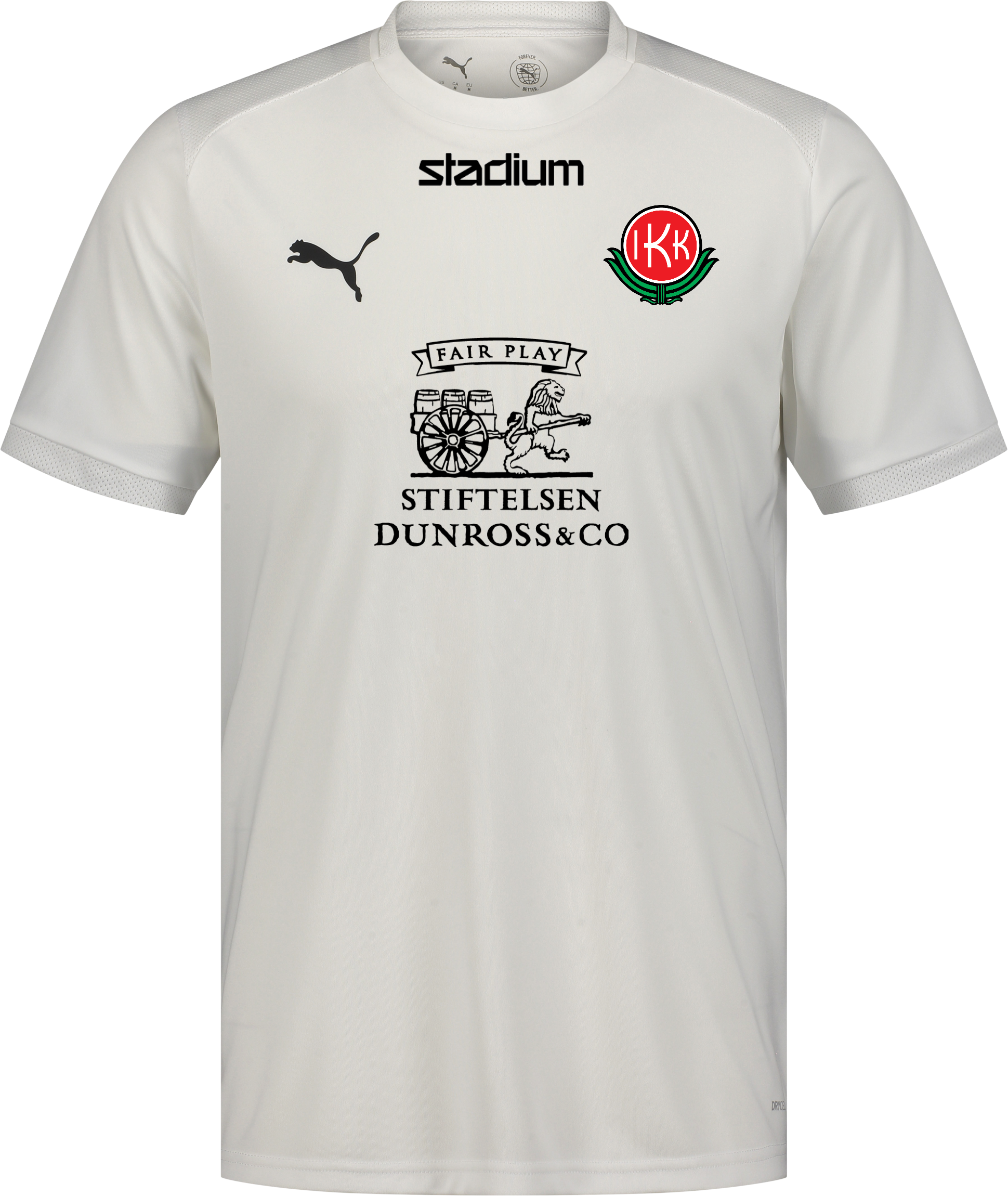 
PUMA, 
TEAMLIGA26 MATCHDAY JERSEY, 
Detail 1
