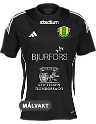 390922101101 ADIDAS Tiro24 Jsy Jr 390922101101 ADIDAS Tiro24 Jsy Jr Standard Small1x1