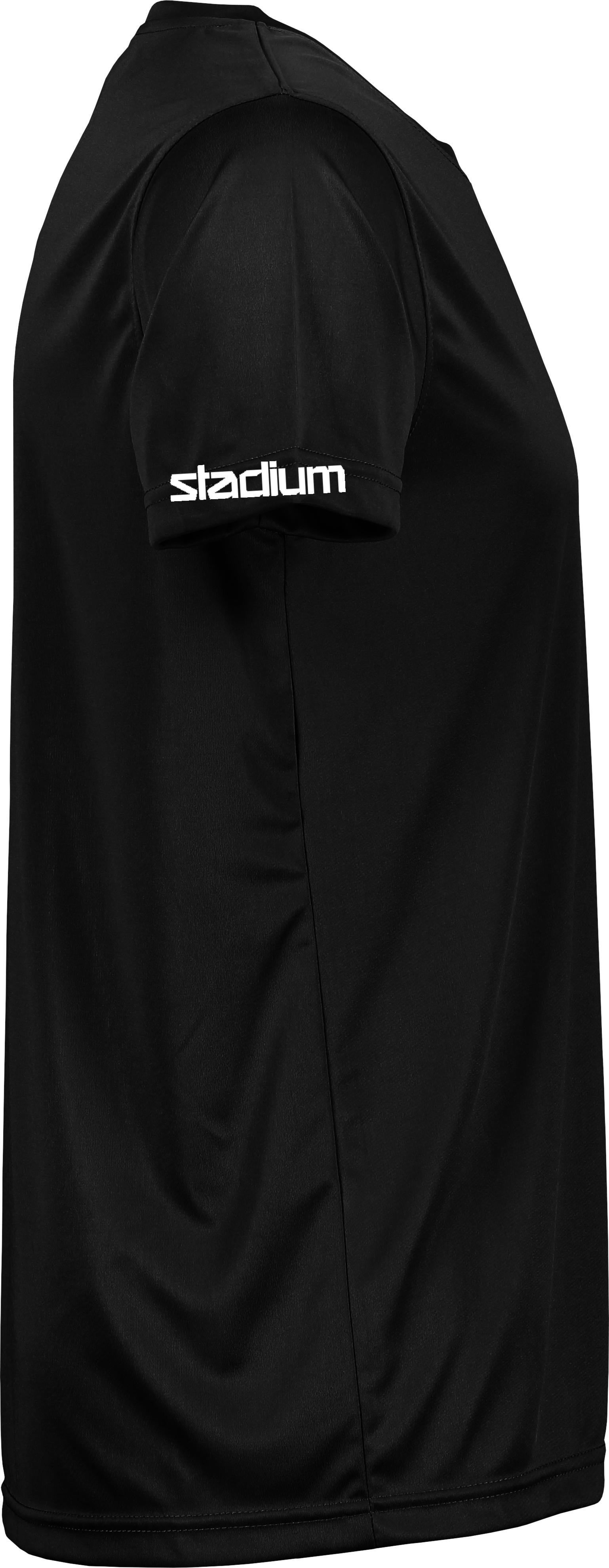 CLIQUE, Active Tee Men