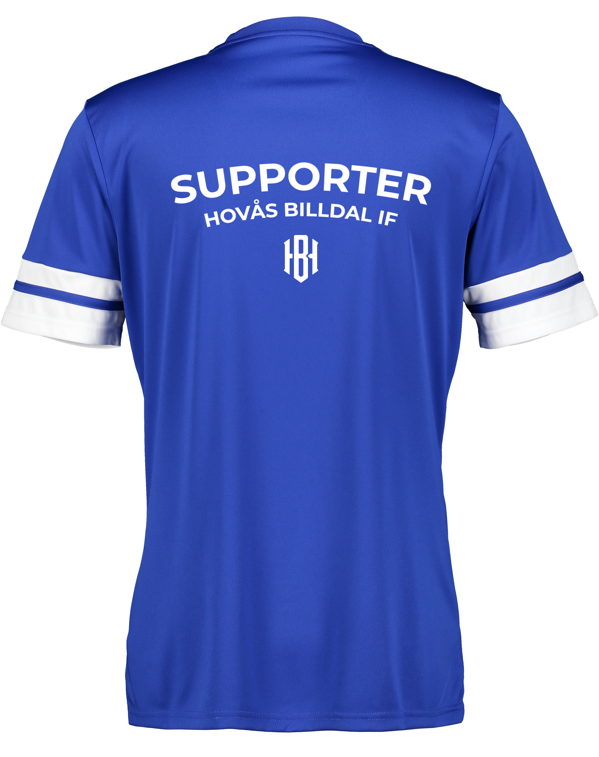 ADIDAS, Squad25 Jsy