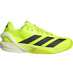 400028101103 ADIDAS Adizero Cybersonic 2 M Clay 400028101103 ADIDAS Adizero Cybersonic 2 M Clay Standard Small1x1