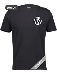 392942102101 STADIUM J Team Core Tee 392942102101 STADIUM J Team Core Tee Standard Small1x1