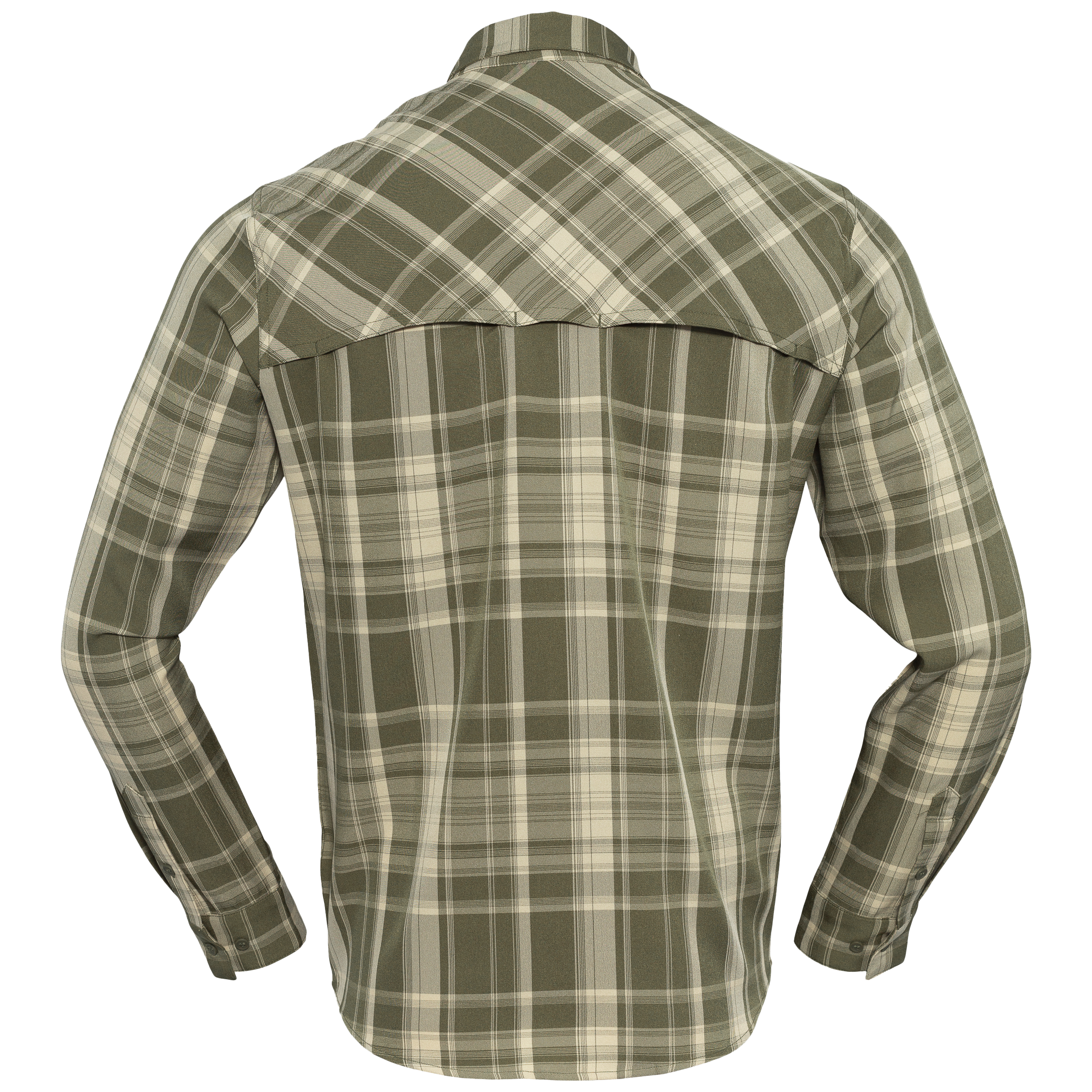 SWEET PROTECTION, Hunter Shirt M