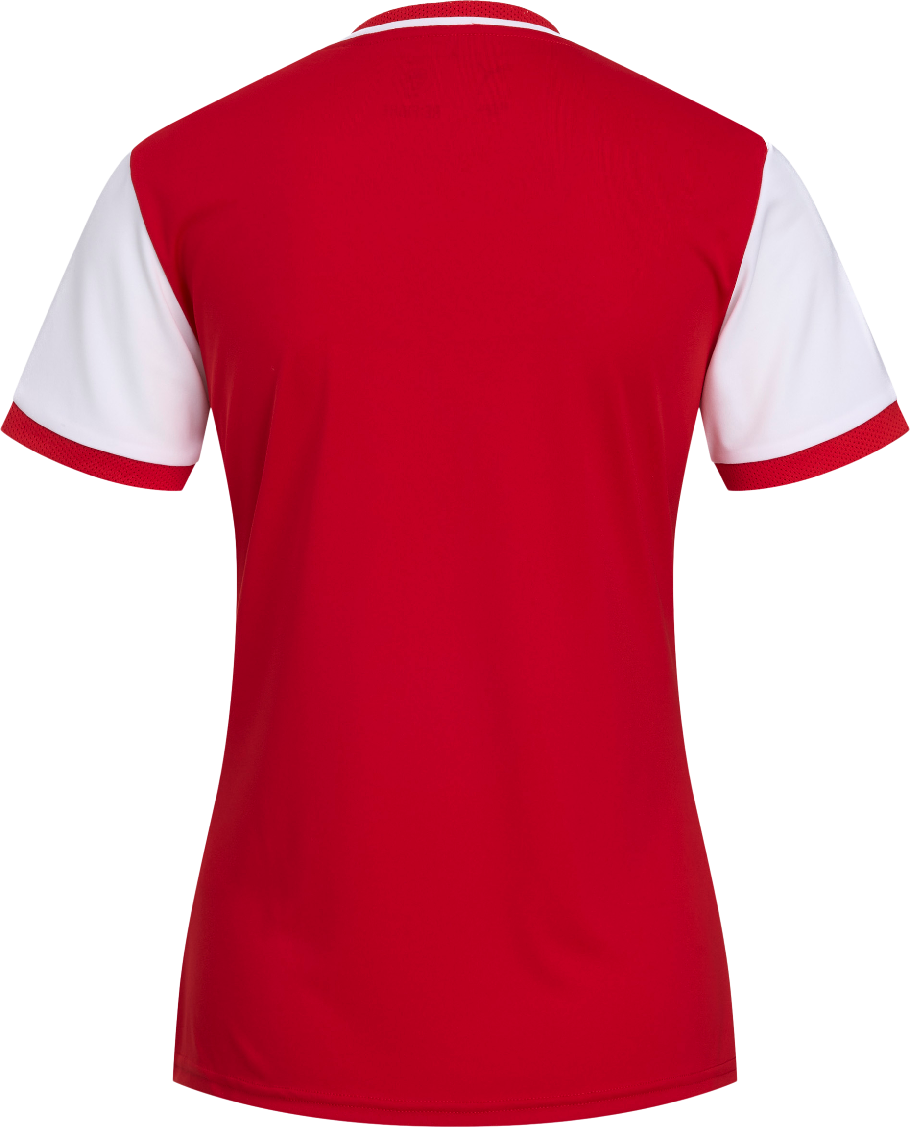 PUMA, TEAMLIGA26 MATCHDAY JERSEY W