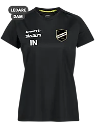 321482107101 CRAFT Evolve Tee W 321482107101 CRAFT Evolve Tee W Standard Small1x1