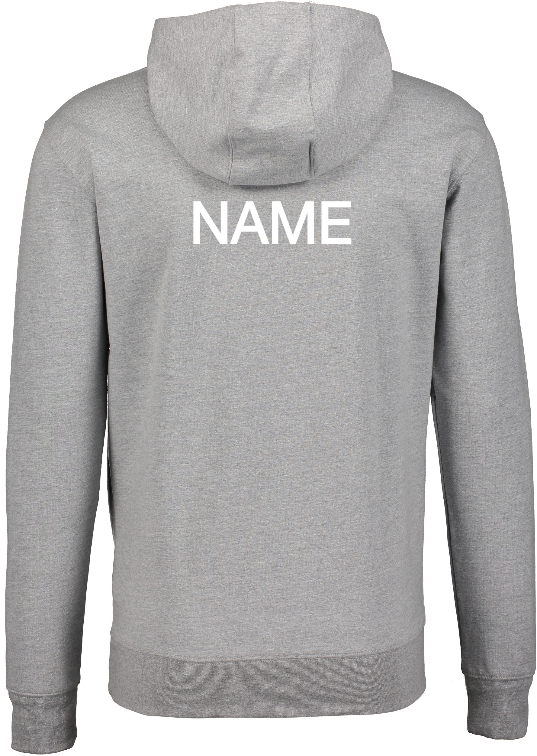 HUMMEL, Go 2.0 Hoodie