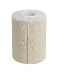 287711101101 SELECT Tensoplast Elastic Adhesive Bandage 287711101101 SELECT Tensoplast Elastic Adhesive Bandage Standard Small1x1