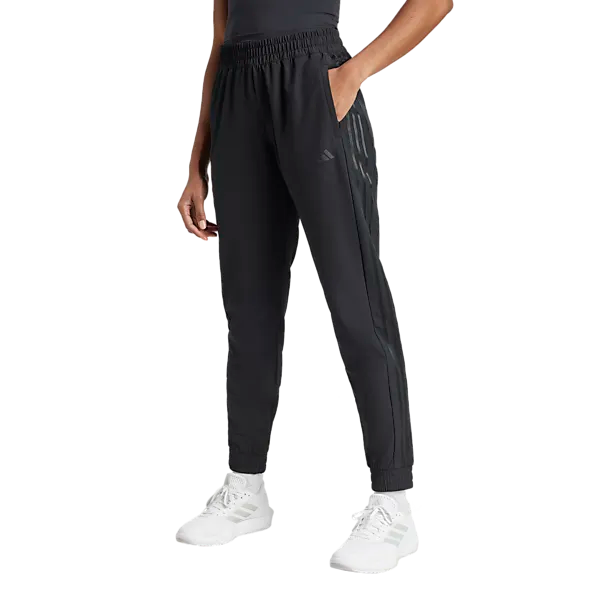 ADIDAS Брюки Pacer Wvn