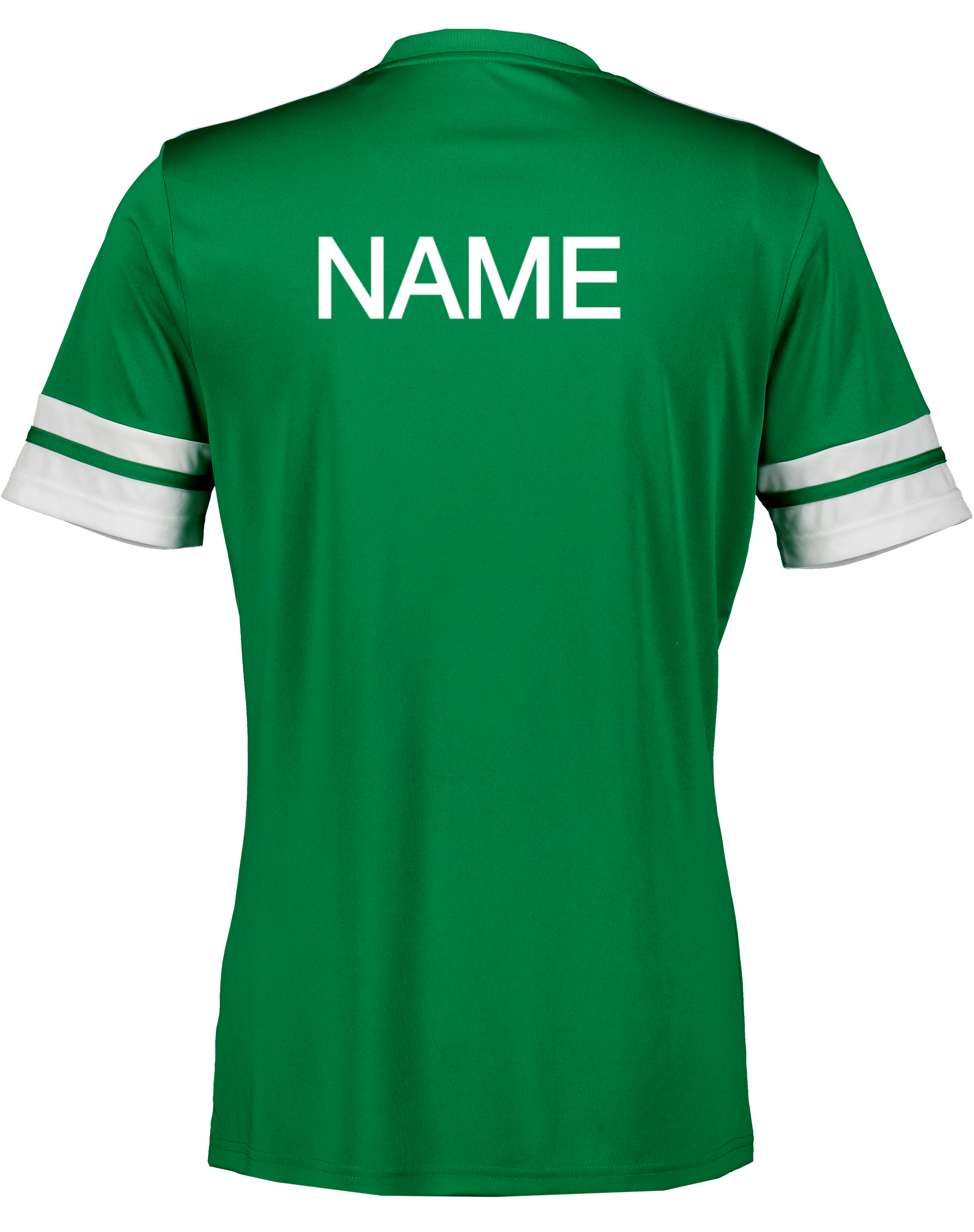 ADIDAS, Squad25 Jsy
