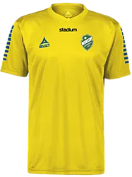 325504108101 SELECT Pisa Ss Jsy 325504108101 SELECT Pisa Ss Jsy Standard Small1x1