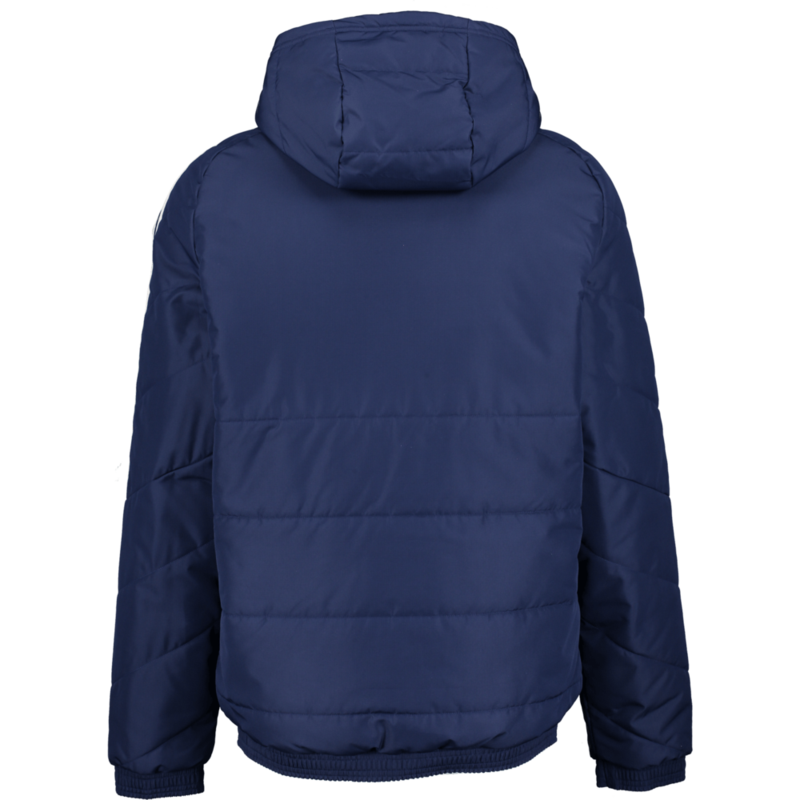 ADIDAS, TIRO26 WIN JKT JR