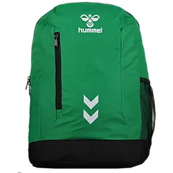 399136103101 HUMMEL Core 2.0 Bp 399136103101 HUMMEL Core 2.0 Bp Standard Small1x1