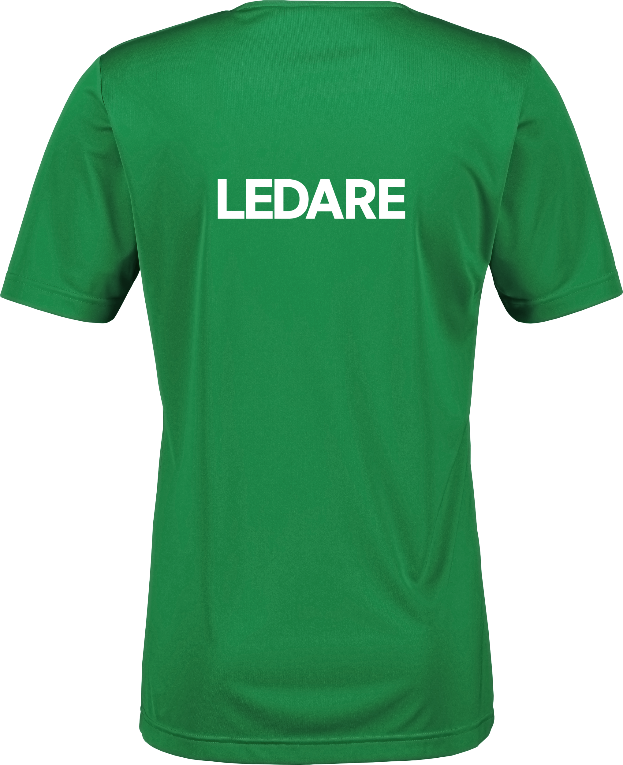 ADIDAS, Ent22 Jsy Tee