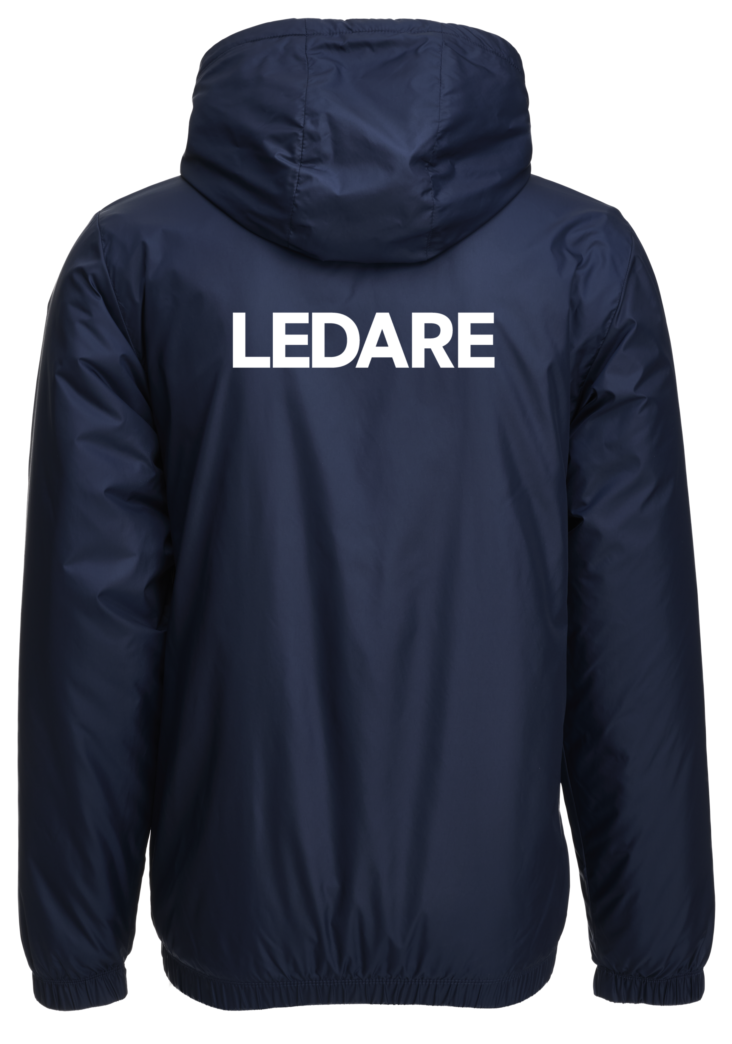 NIKE, PARK26 FALL JKT