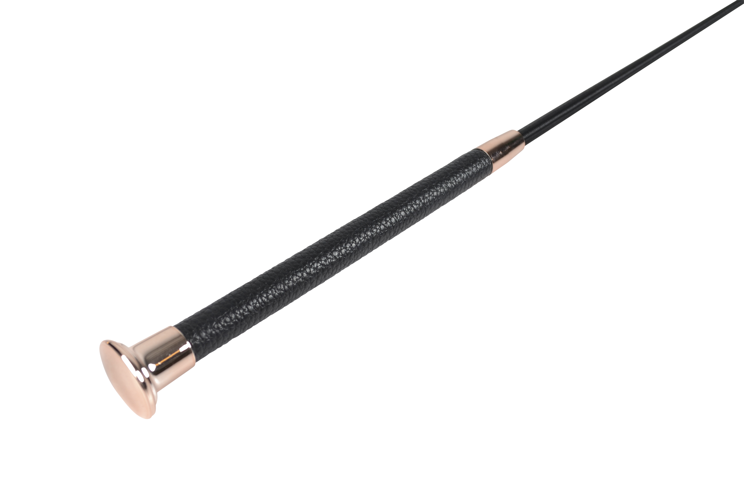 HANSBO, Whip Leatherette 65 Cm