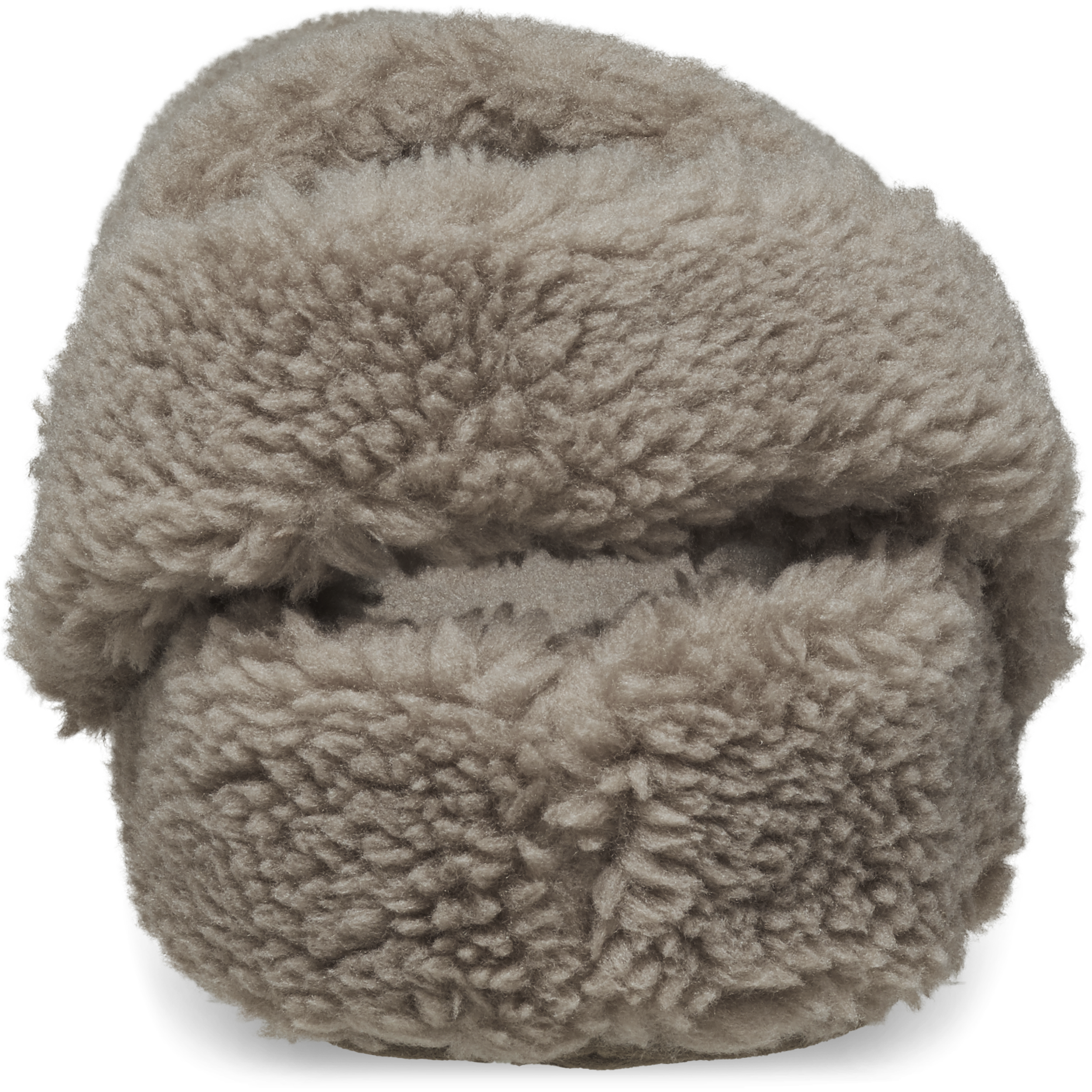 CROCS, U Classic Cozzzy Slipper