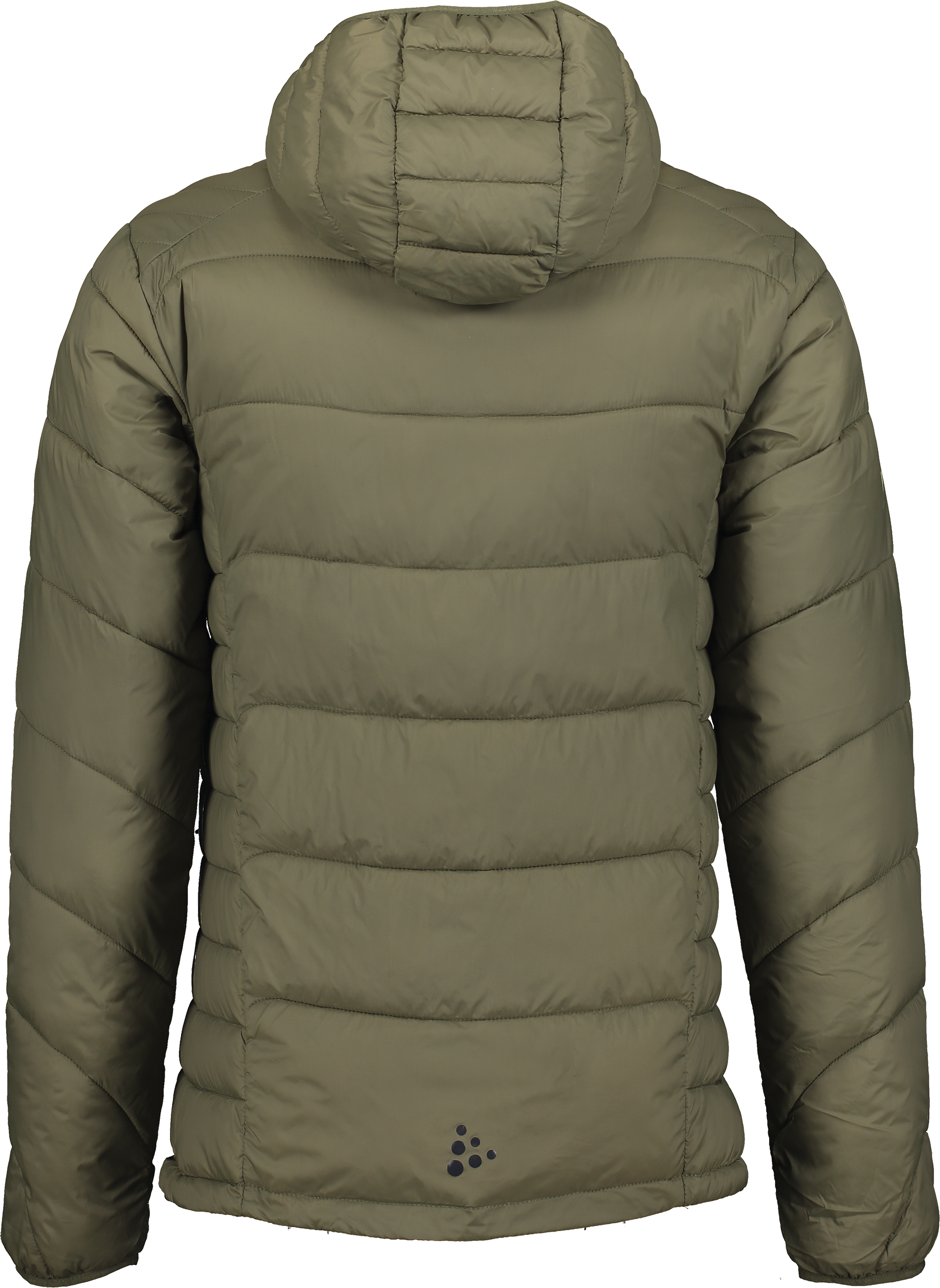 CRAFT, Jr C Expolore Is Jkt