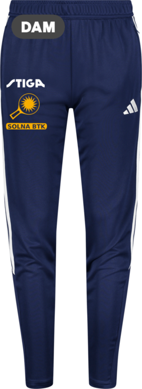
ADIDAS, 
TIRO26 L PNT W, 
Detail 1

