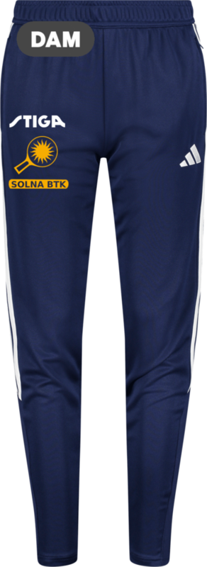 
ADIDAS, 
TIRO26 L PNT W, 
Detail 1

