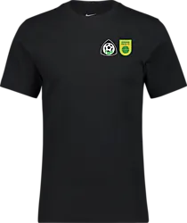 366349101101 NIKE Park 20 Ss Tee 366349101101 NIKE Park 20 Ss Tee Standard Small1x1