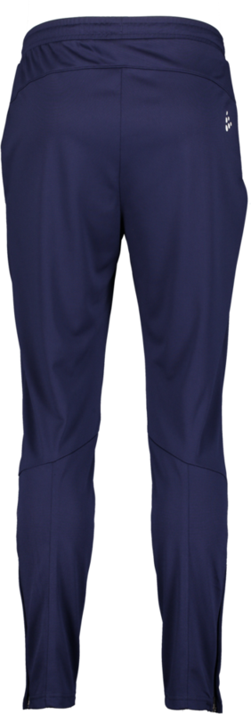 CRAFT, Evolve 2.0 Pants M