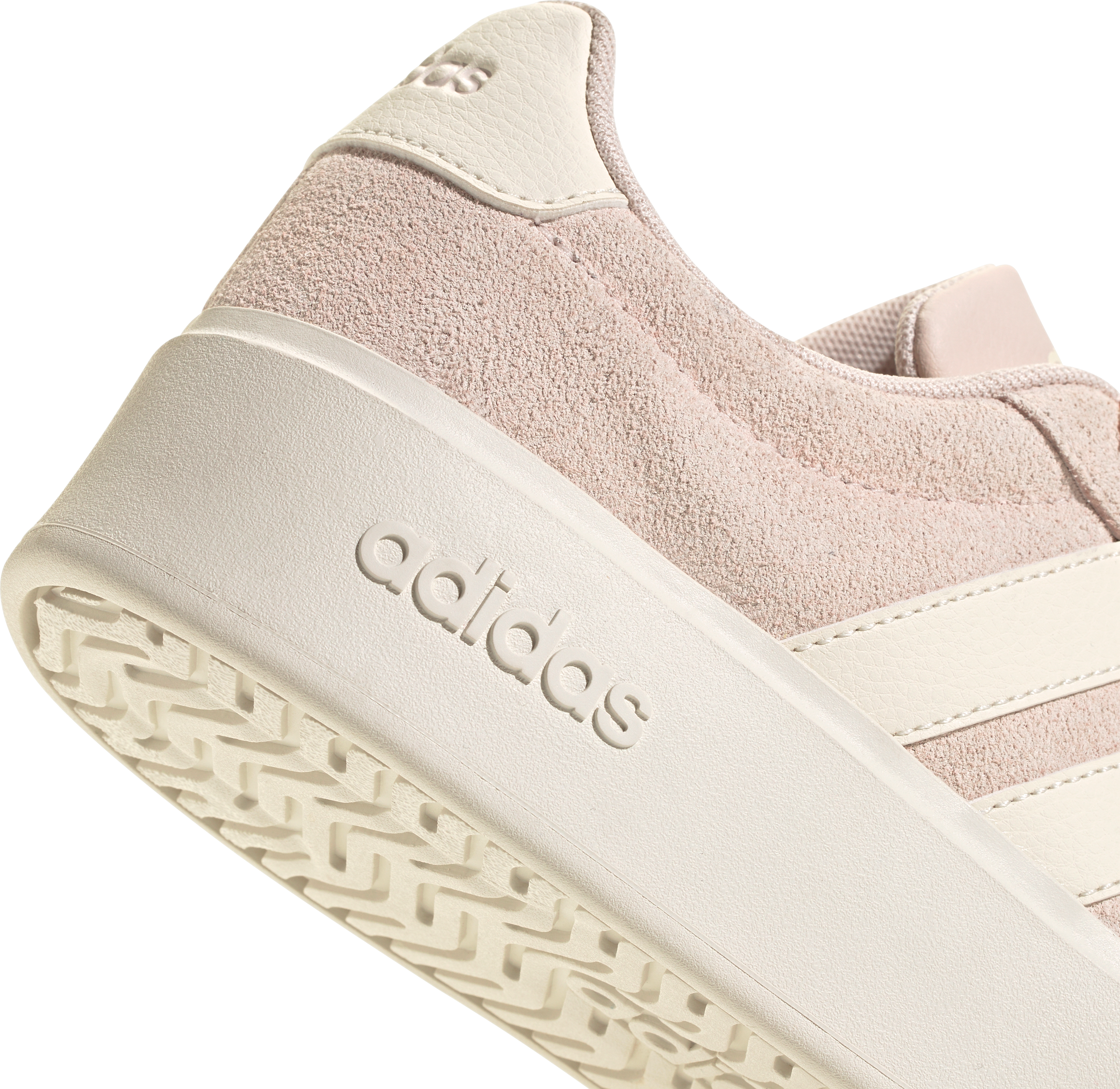 ADIDAS, W STREETTALK BOLD
